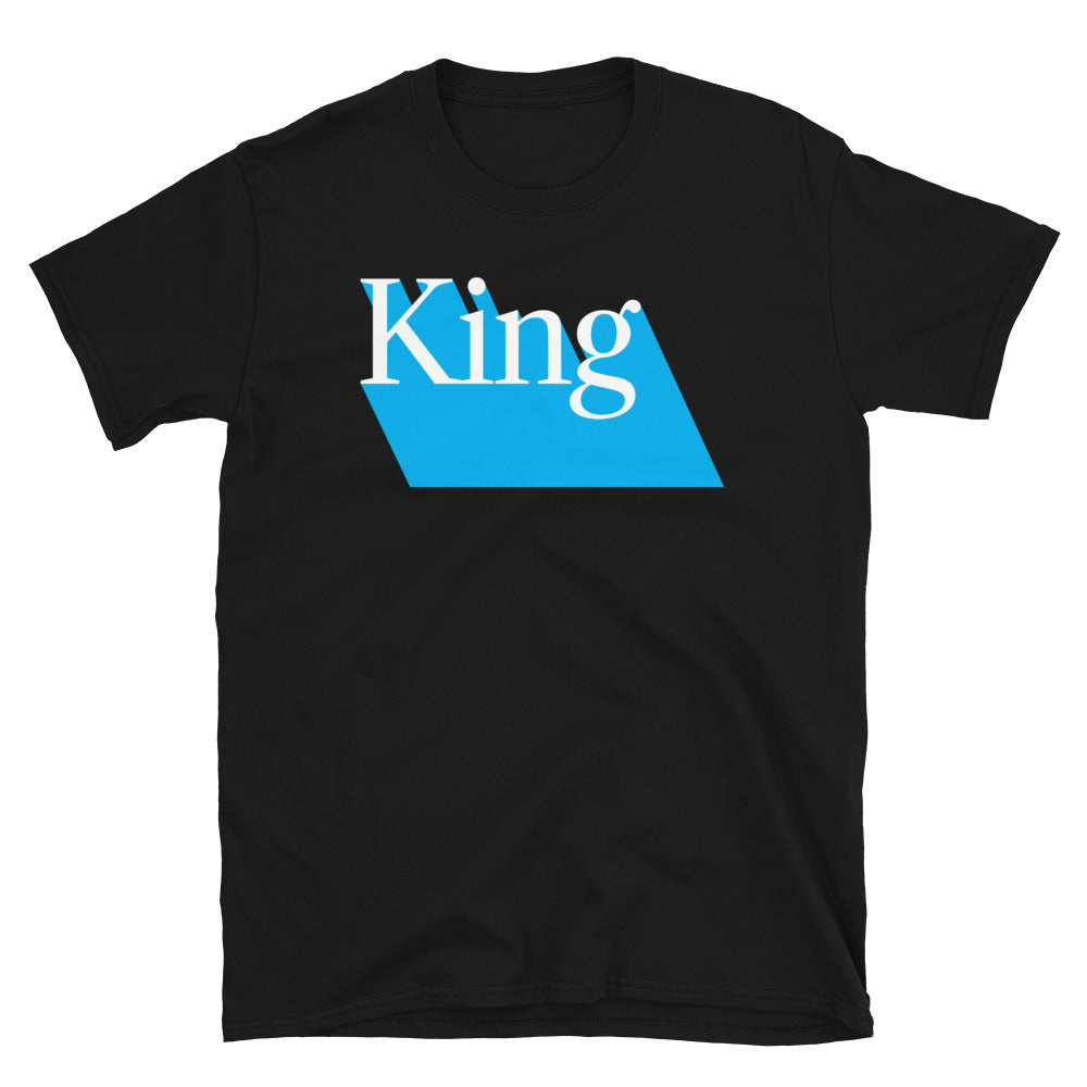 King T-Shirt