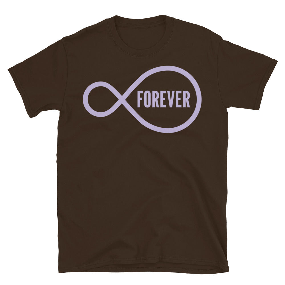 Forever T-Shirt