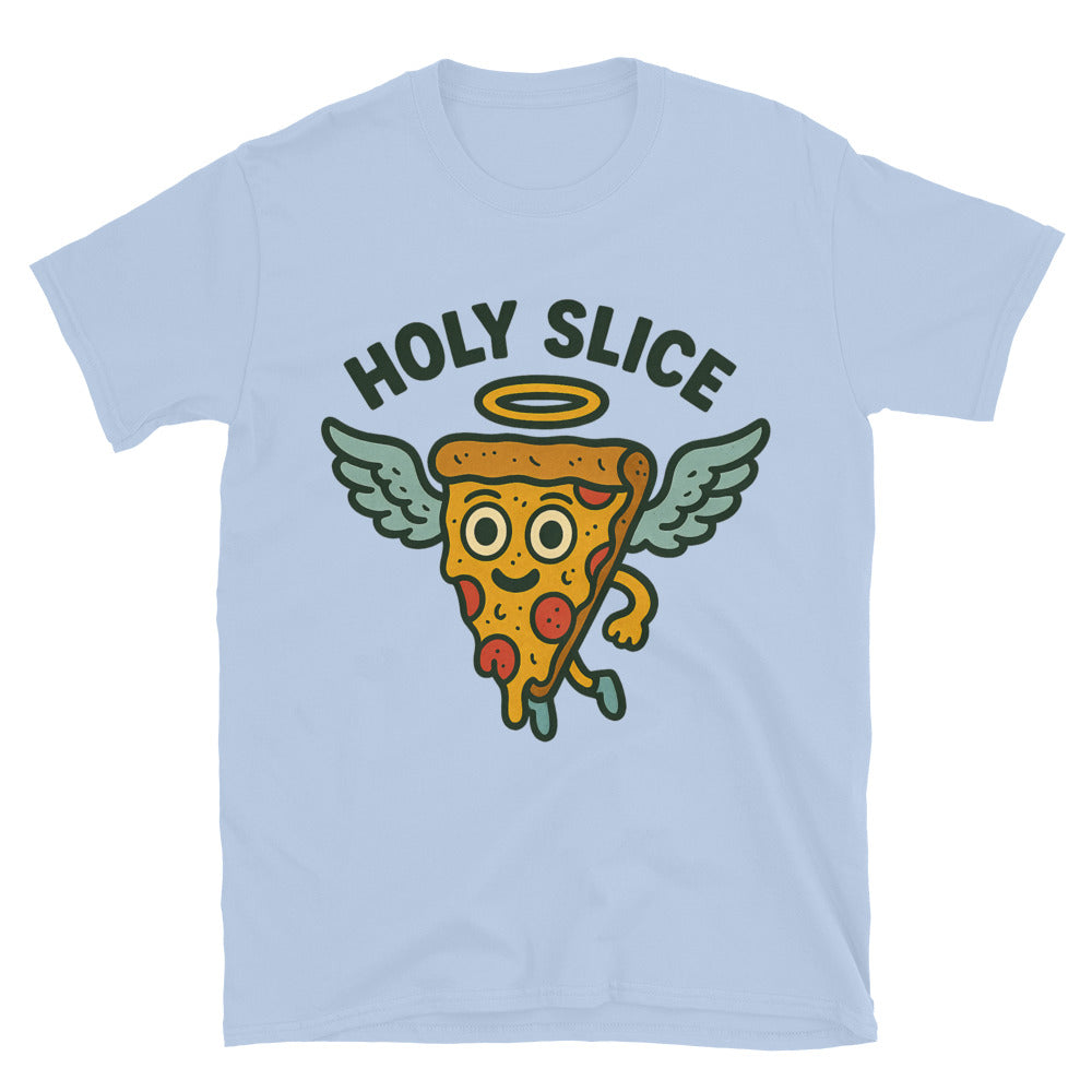 Holy Slice T-Shirt