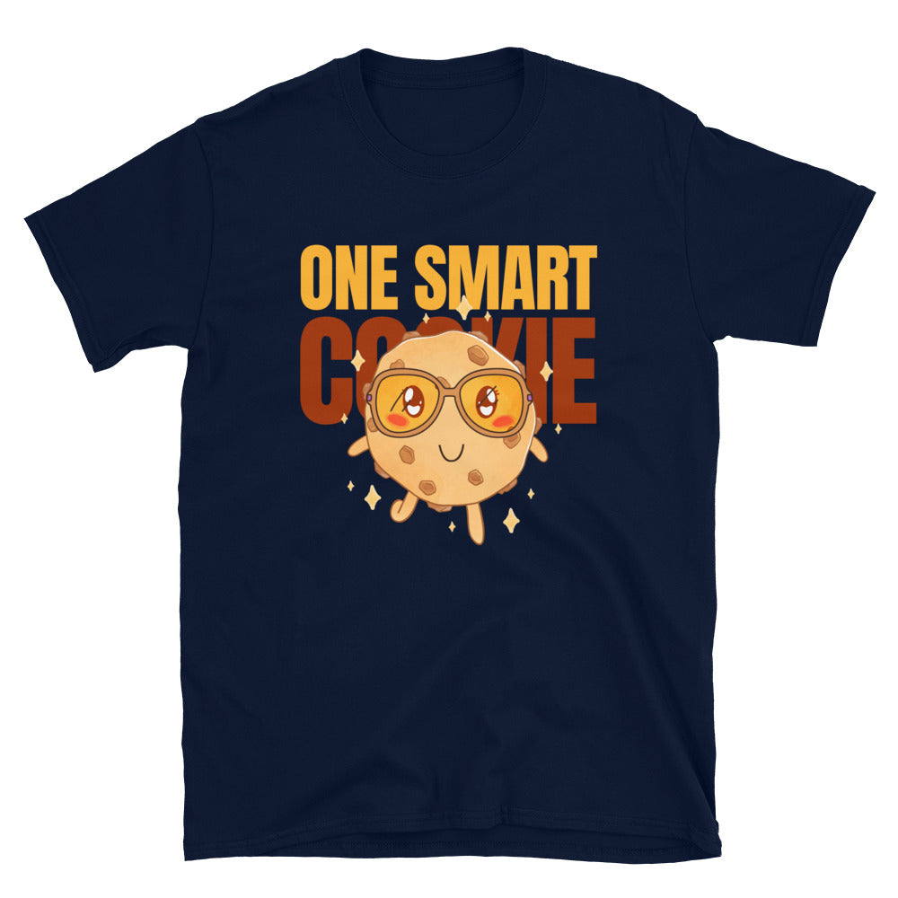 One Smart Cookie T-Shirt