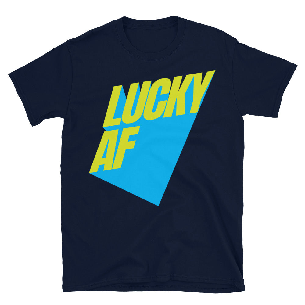 Lucky AF T-Shirt