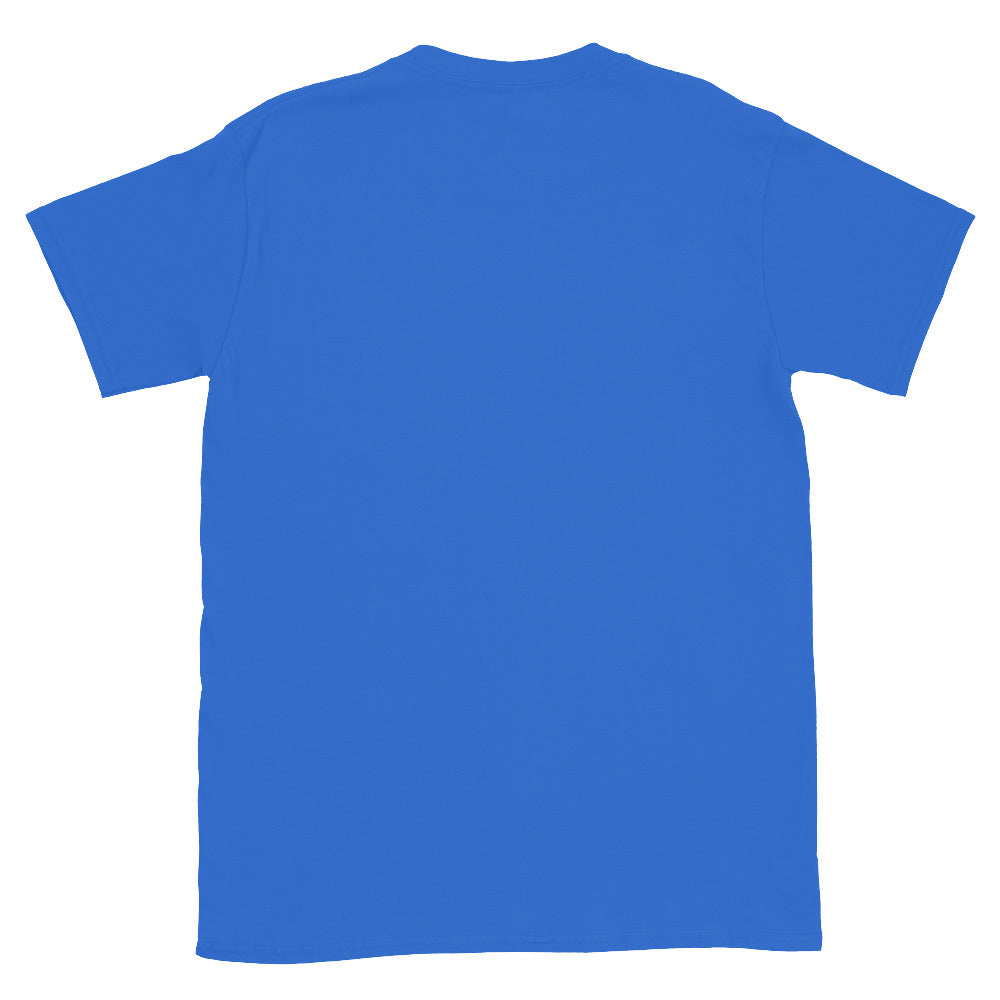 It’s Fine. I’m Fine. Everything’s Fine T-Shirt