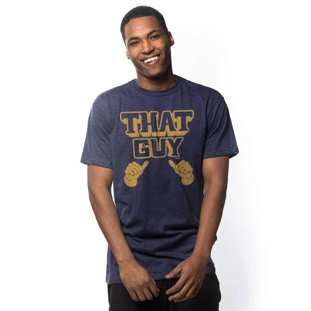 That Guy T-shirt