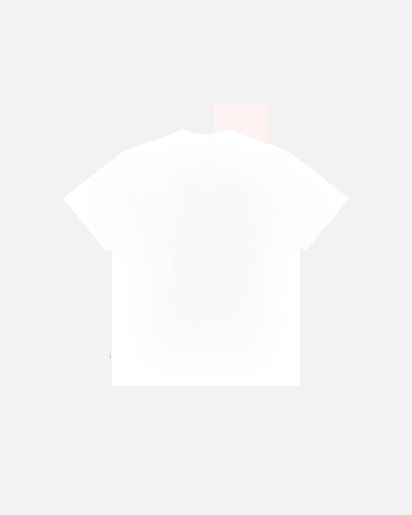 AFC Women's Road To Lisbon Tee