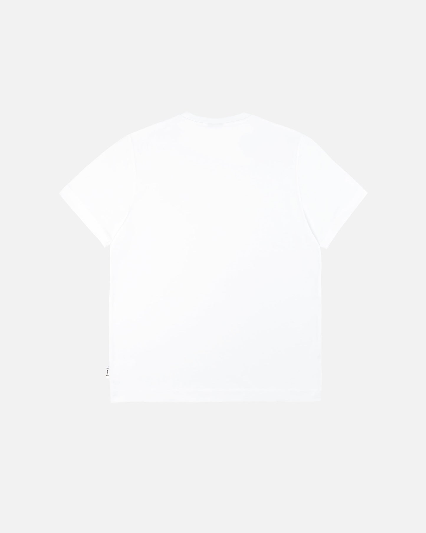 Burn Baby Burn - Tee
