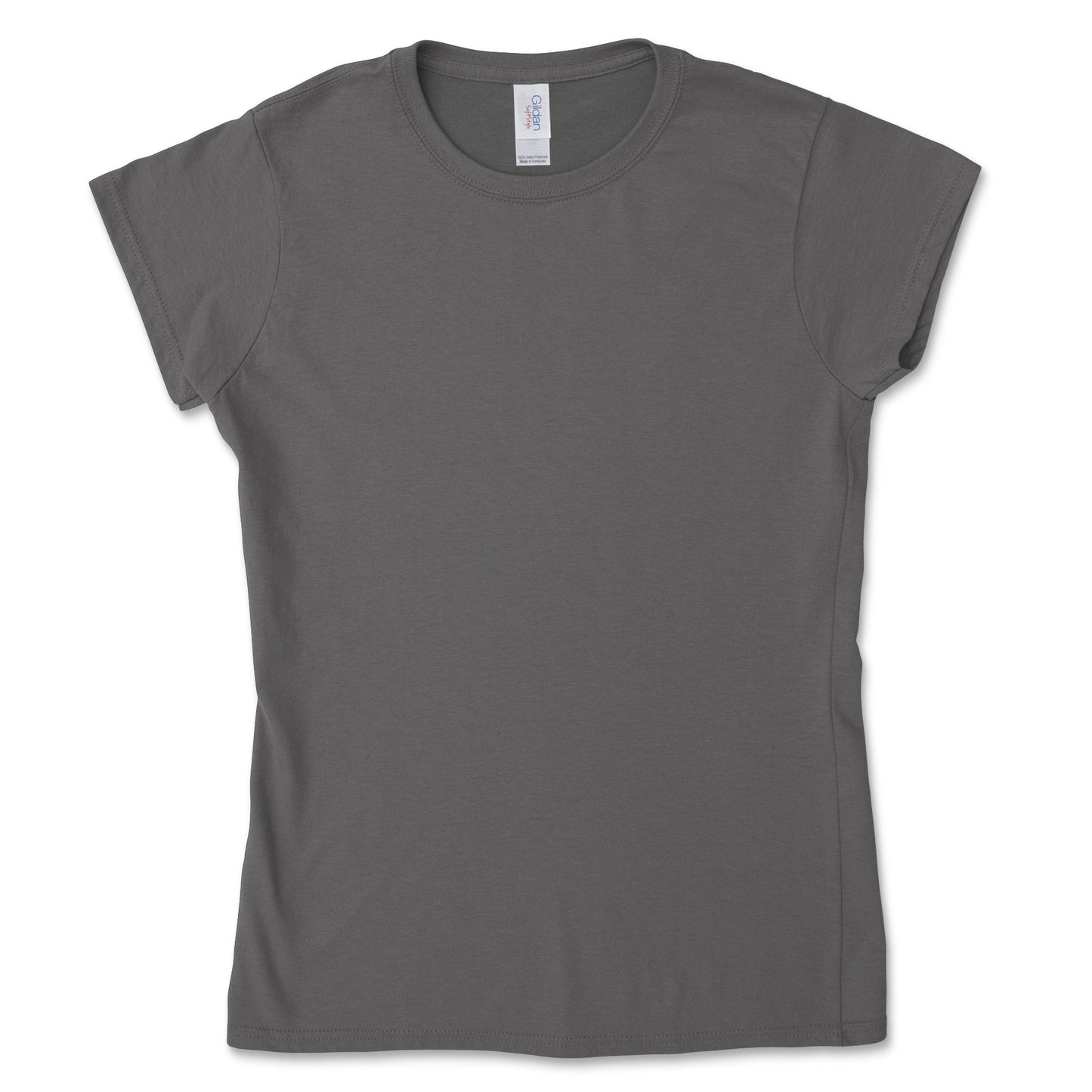 Wrench Skull Women's Tee