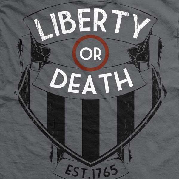 Sons of Liberty T-Shirt