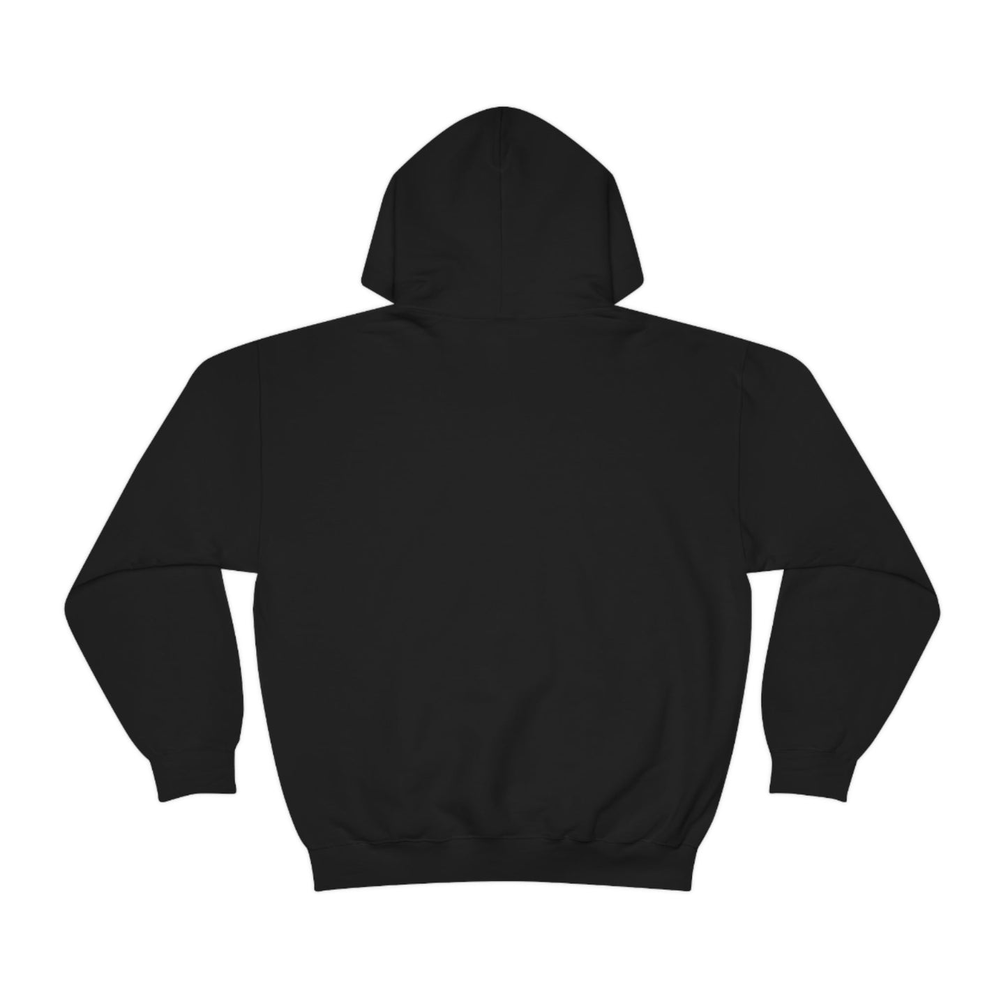 JONAH HILL SAVED MUSIC (KANYE) - Unisex Heavy BlendÃ¢â€žÂ¢ Hooded Sweatshirt