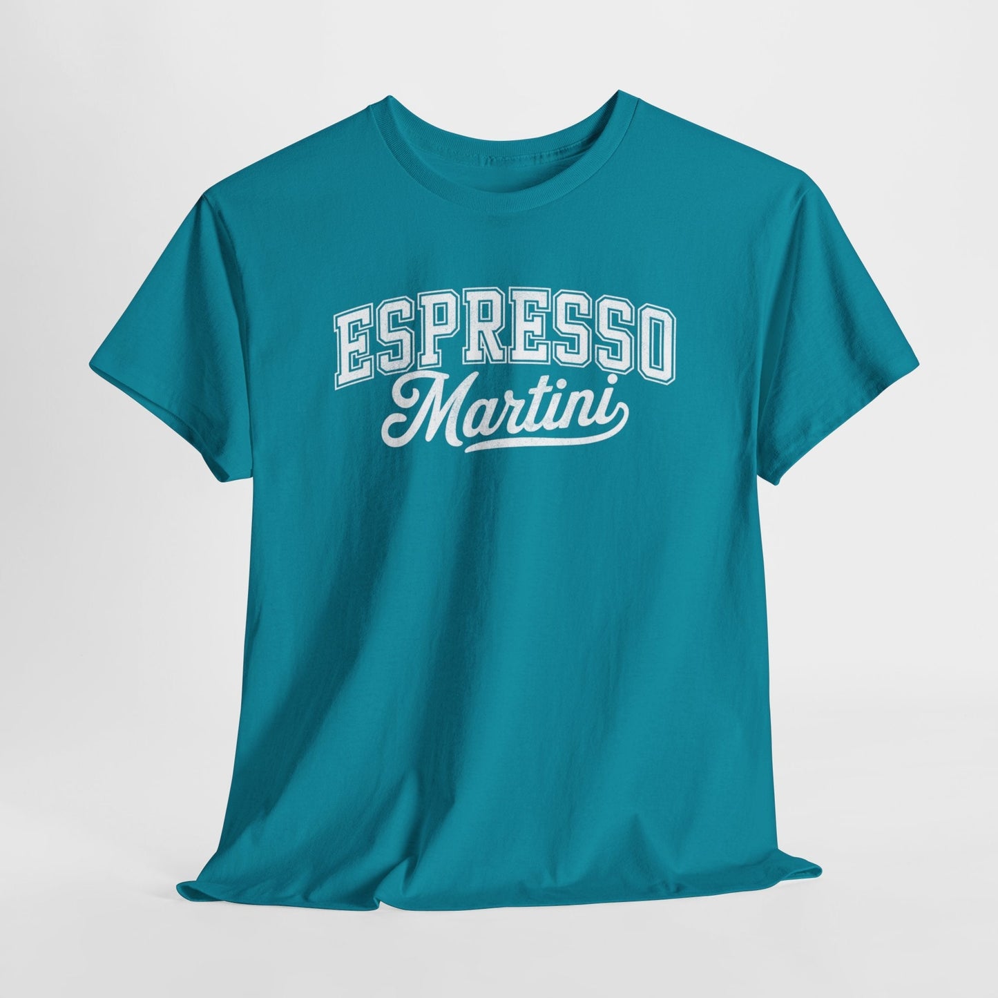 Espresso Martini T-Shirt