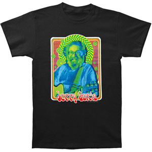 Card T-shirt