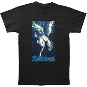 Angel T-shirt Style008