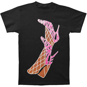 Decadence T-shirt