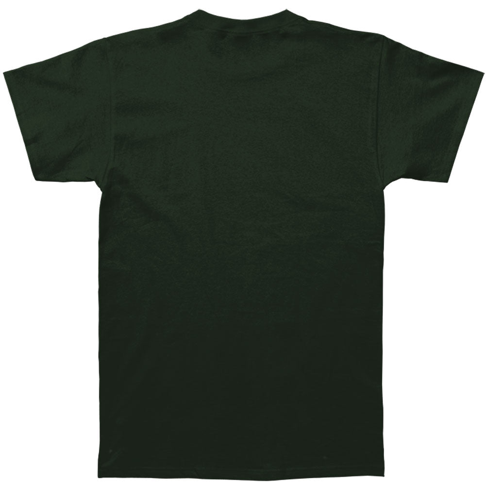 Bear T-shirt Style006