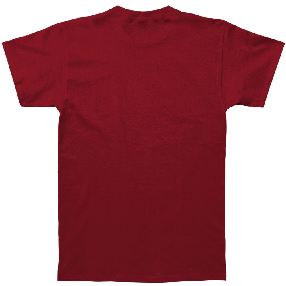 Bear T-shirt Style005