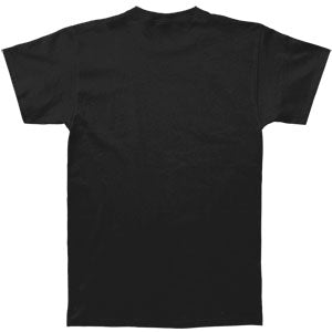 Dildos T-shirt