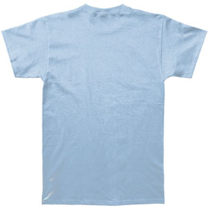 Album T-shirt Style009