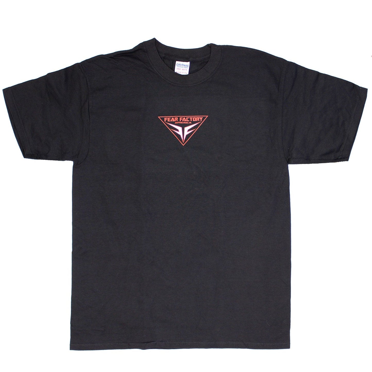 Archetype Tour T-shirt