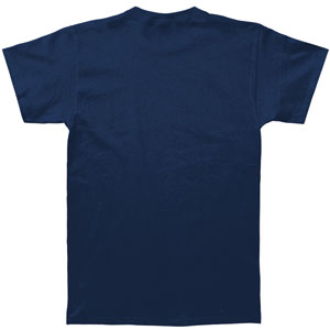 At Last T-shirt
