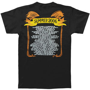 Airplanes T-shirt