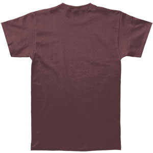 Catch A Fire T-shirt
