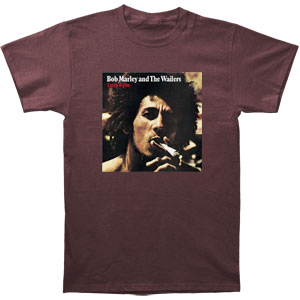 Catch A Fire T-shirt