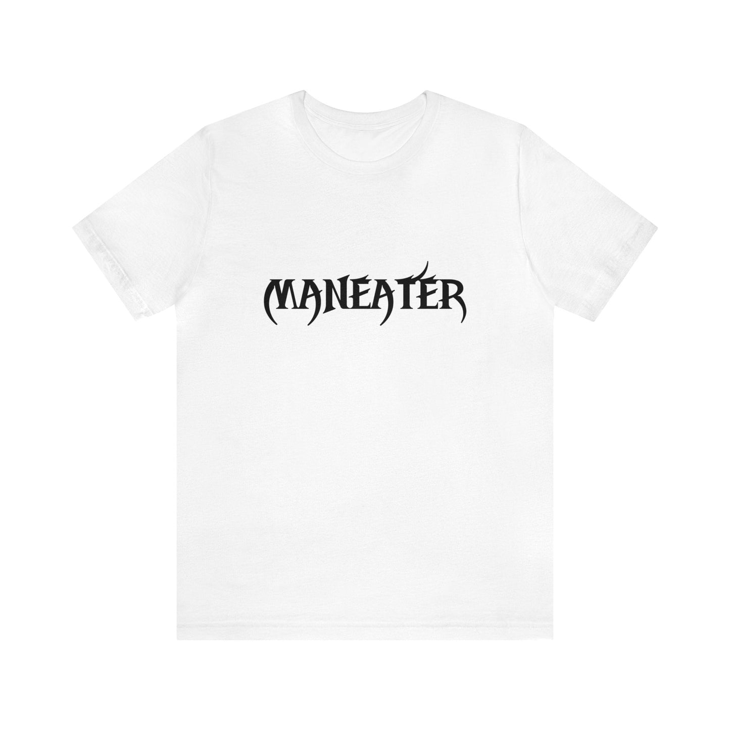 MANEATER Tee