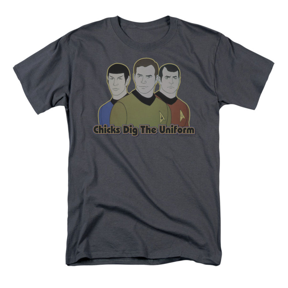 Dig It T-shirt