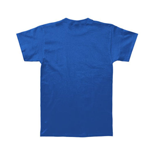 Astronaut T-shirt Style001