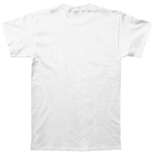 Dead Eyes T-shirt