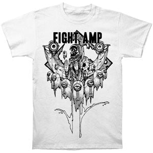 Dead Eyes T-shirt