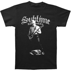 Dog T-shirt Style001