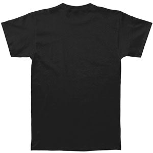 Brass Knuckles Slim Fit T-shirt