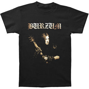 Anthology T-shirt