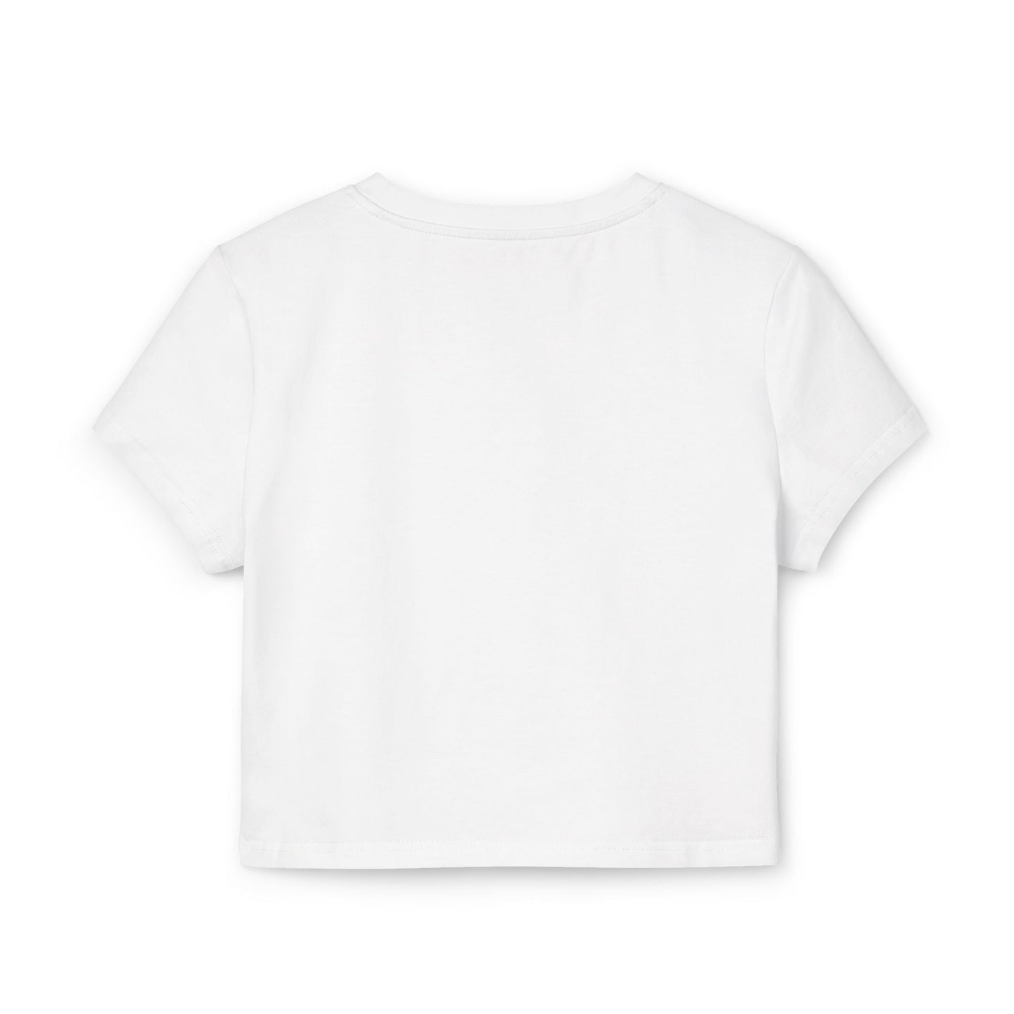 Pretty Little Slut Baby Tee