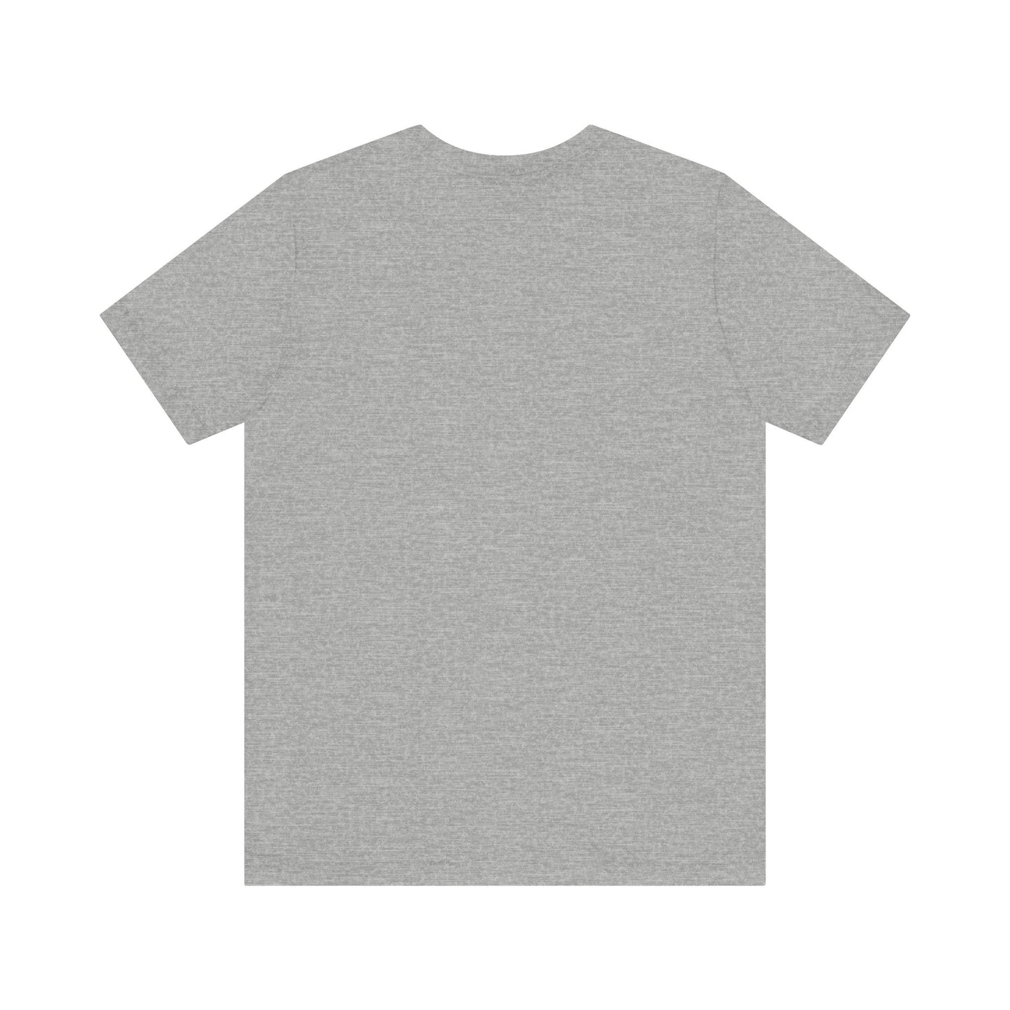 Brat Tee