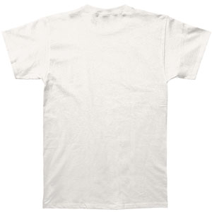 Animals T-shirt