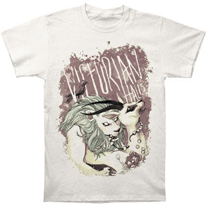 Animals T-shirt