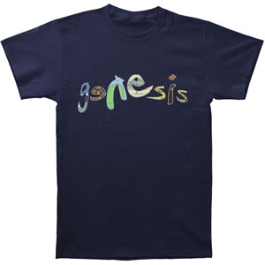 Box Set T-shirt