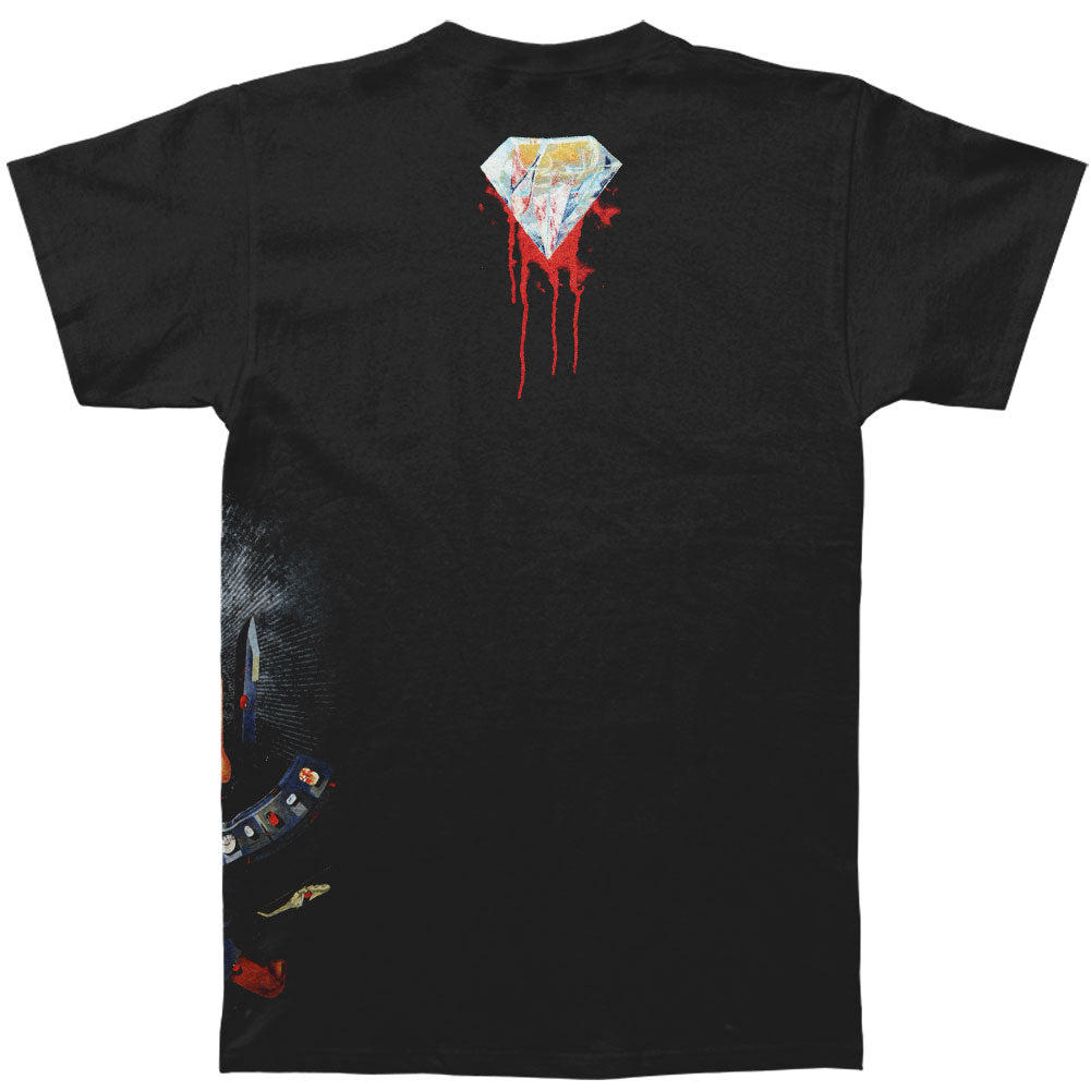 AK47s T-shirt