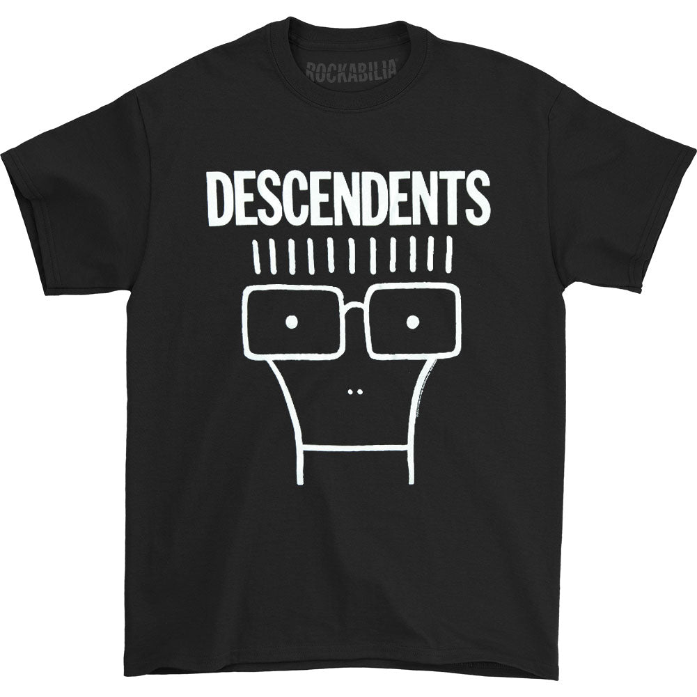 Classic Milo T-shirt