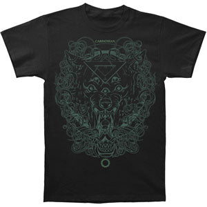 Demon T-shirt Style005