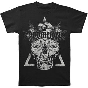 Divinity T-shirt