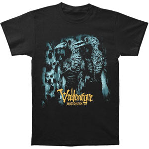 Desecration T-shirt