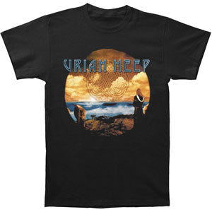 Celebration T-shirt Style002