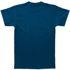 Bow Ties Are Cool T-shirt