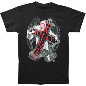 Angel T-shirt Style007