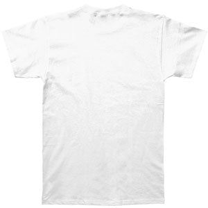 Careless World T-shirt