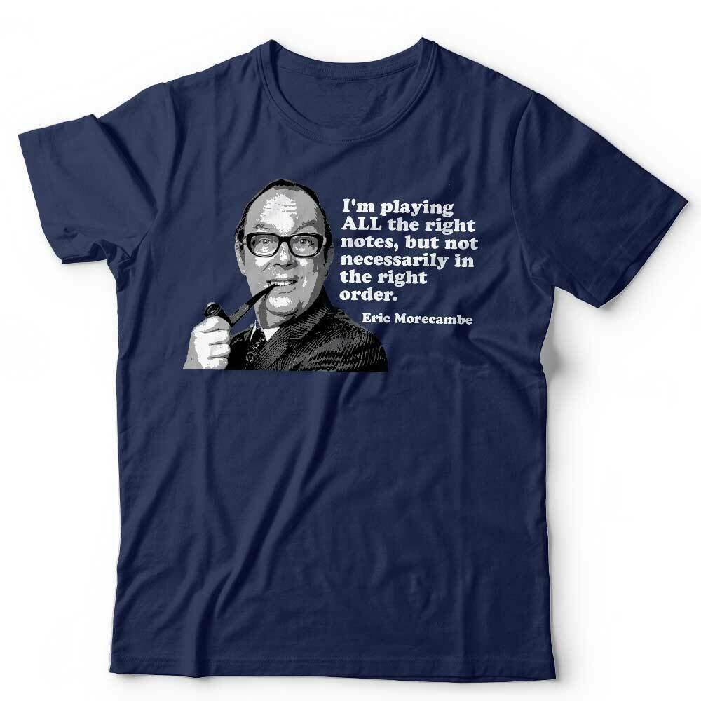 I'm Playing All The Right Notes Tshirt Unisex Style001