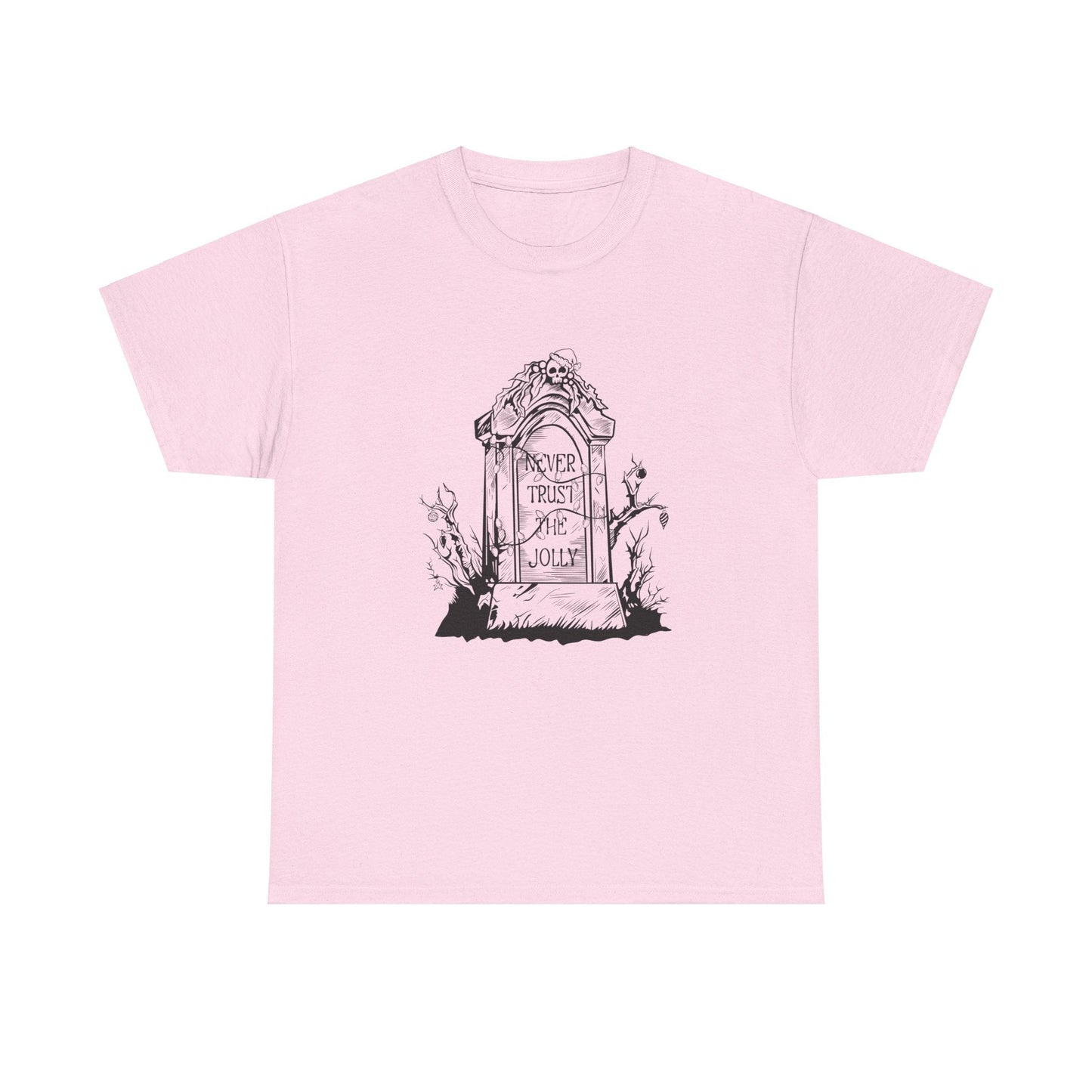 Jolly Tee