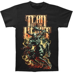 Centaur T-shirt